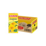 Marigold Chrysanthemum Tea 1L x 12 Boxes