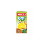 Marigold Ice Lemon Tea 1L x 12 Boxes