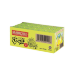 Marigold Ice Lemon Tea 250ml x 24 Boxes