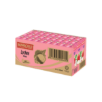 Marigold Lychee Drink 250ml x 24 Boxes