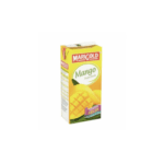 Marigold Mango Fruit Drink 1L x 12 Boxes