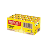 Marigold Mango Fruit Drink 250ml x 24 Boxes