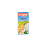 Marigold Soy Bean Drink 1L x 12 Boxes