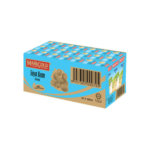 Marigold Soy Bean Drink 250ml x 24 Boxes