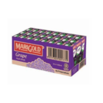 Marigold Grape Fruit Drink 250ml x 24 Boxes