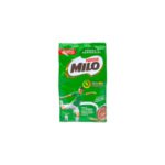 Milo Active Go 1kg