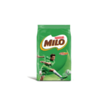 Milo Active Go 200g