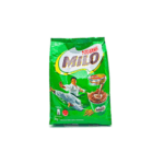 Milo Active Go 2kg
