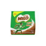 Milo 3in1 Active Go 33g x 18