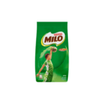 Milo Active Go 400g
