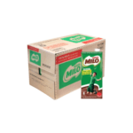 Milo UHT 1L x 12 Boxes