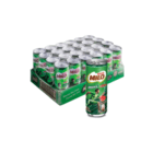 Milo Orginal 240ml x 24 Cans