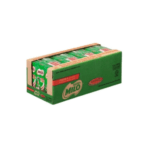 Milo UHT 200ml x 24 Boxes