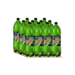 Mountain Dew Original 1.5L x 12 Btls