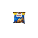Mister Potato Barbecue 22gm x 20 Bags