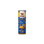 Mister Potato Barbecue 125gm x 14 Cans