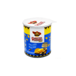 Mister Potato Barbecue 40gm x 14 Cans
