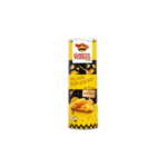 Mister Potato Honey Cheese 125gm x 14 Cans