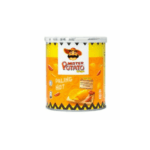 Mister Potato Hot & Spicy 40gm x 14 Cans
