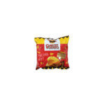 Mister Potato Hot & Spicy 22gm x 20 Bags