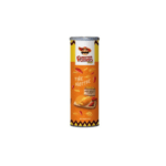 Mister Potato Hot & Spicy 125gm x 14 Cans