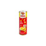 Mister Potato Original 125gm x 14 Cans