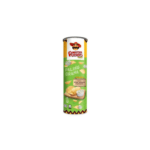Mister Potato Sour Cream & Onion 125gm x 14 Cans
