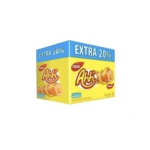 Nabati Richeese Ahh Richeese 20pcs x 10 Boxes