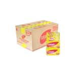 Nabati Wafer Richeese 10pcs x 6 Bags