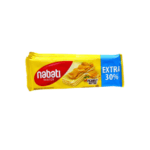 Nabati Wafer Peanut Butter 10pcs x 6 Bags
