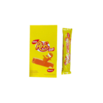 Nabati SiiP Richeese 6pcs x 12 Boxes