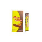 Nabati SiiP Richoco 6pcs x 12 Boxes