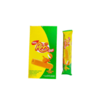 Nabati SiiP Roasted Corn 6pcs x 12 Boxes