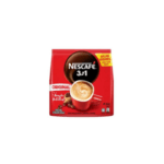 Nescafe 3in1 Original 18g x 25