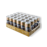 Nescafe Original 240ml x 24 Cans