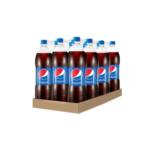 Pepsi Regular 1.5L x 12 Btls