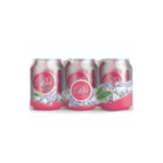 Per'l Kacip Fatimah & Collagen Kurma Madu 250 x 24 Cans
