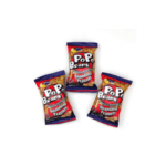 Popo Beans Shangdong Peanuts 12gm x 36 Packets