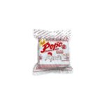 Popo Fish Muruku Original 24gm x 20 Bags