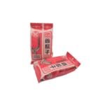 Cap Rama-Rama Sunflower Seeds 110gm x 10 Bags