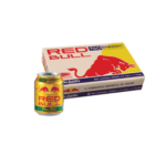 Red Bull Original 250ml x 24 Cans