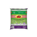 Cap Rambutan Beras SST (5%) 10Kg