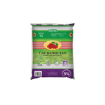 Cap Rambutan Beras SST (5%) 5Kg
