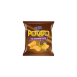 Rota Potato Chips BBQ 16g x 30 packs