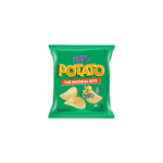 Rota Potato Chips Natural 16g x 30 packs