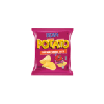 Rota Potato Chips Tomato 16g x 30 packs