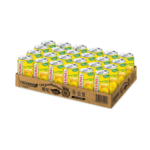 Seasons Chrysanthemum Drink 320ml x 24 Cans