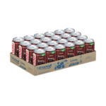 Seasons Grass Jelly Drink 320ml x 24 Cans