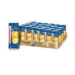 Seasons Ice Lemon Tea 320ml x 24 Cans