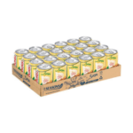 Seasons Soya Milk 320ml x 24 Cans